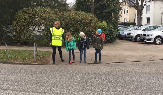 Aktuelles Schule Ratsmuhlendamm Seite 9