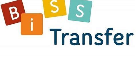 BiSS-Lesetraining