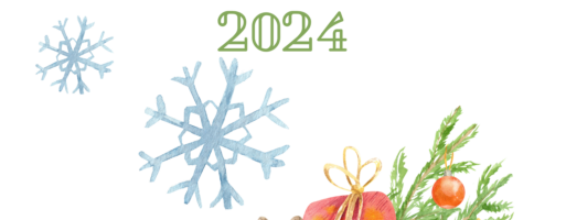 Weihnachtssingen 2024